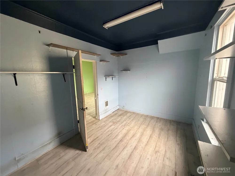 152 Karr Avenue Hoquiam, WA 98550