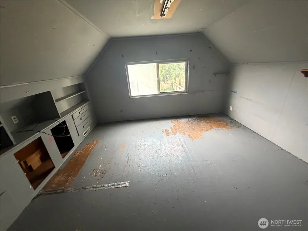 152 Karr Avenue Hoquiam, WA 98550