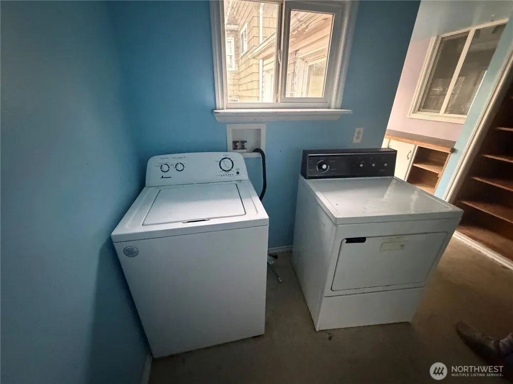152 Karr Avenue Hoquiam, WA 98550