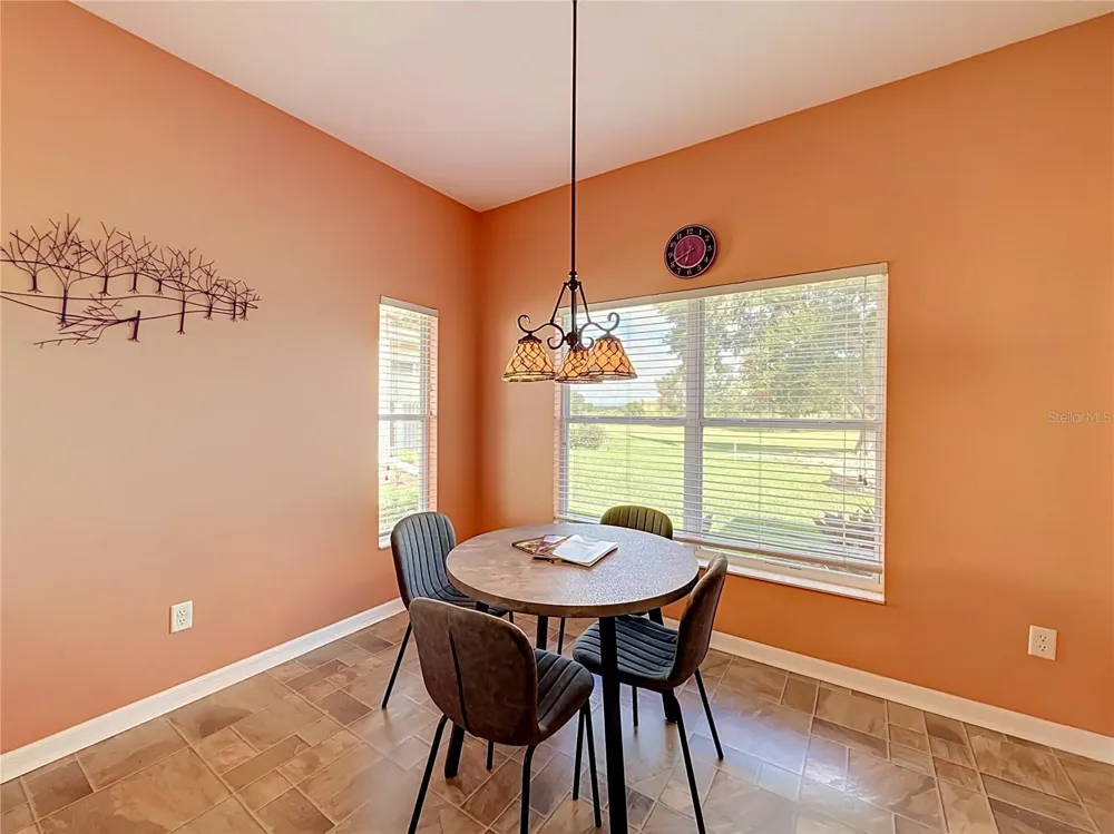 5024 LONG MEADOW DRIVE Leesburg, FL 34748