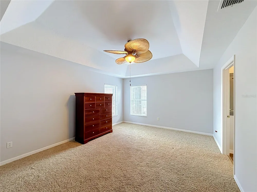 5024 LONG MEADOW DRIVE Leesburg, FL 34748
