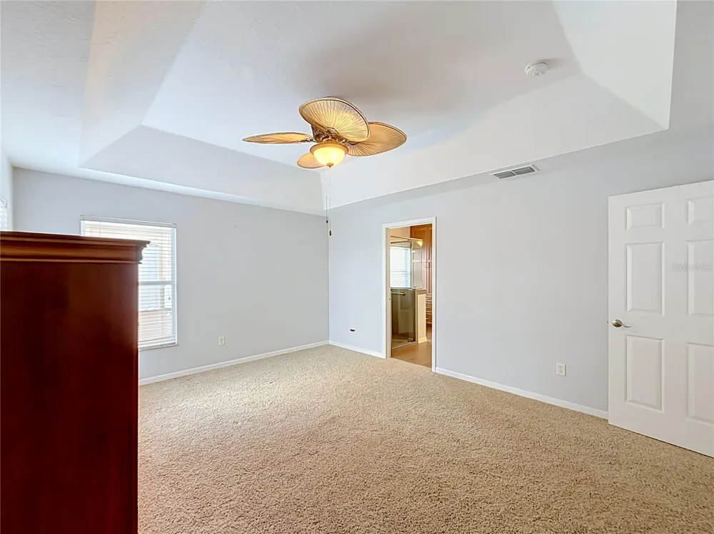 5024 LONG MEADOW DRIVE Leesburg, FL 34748