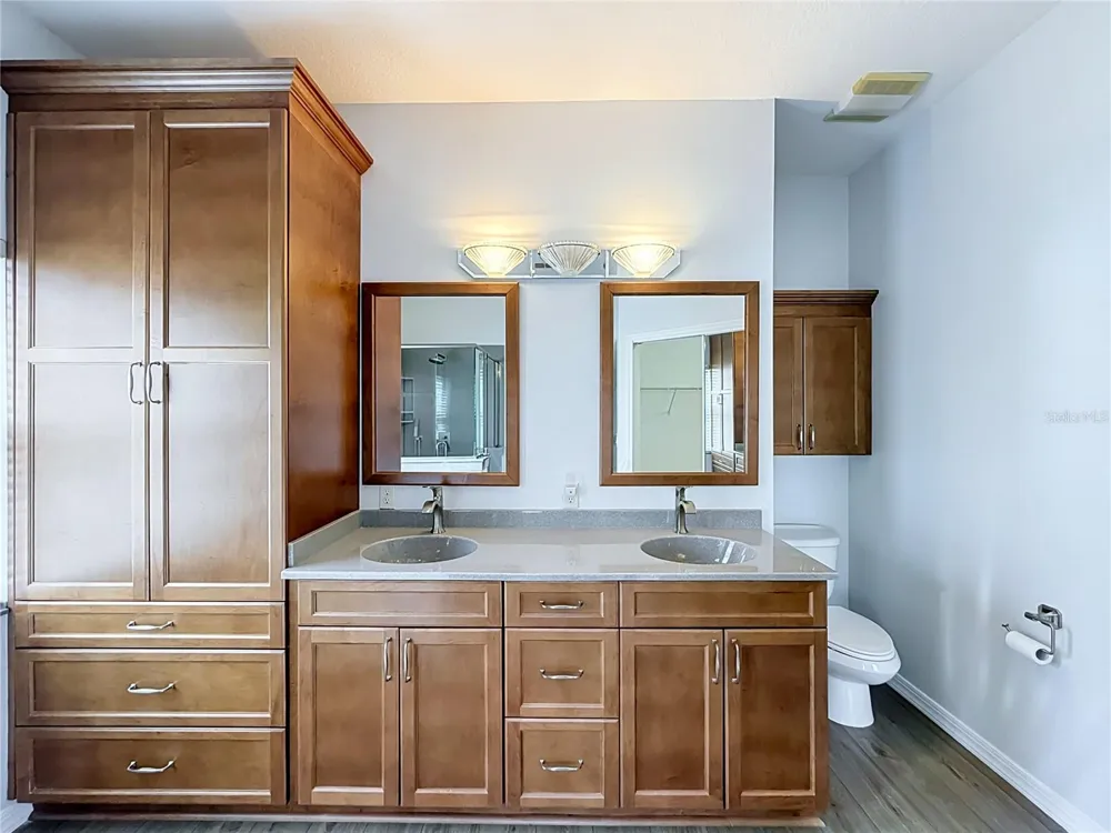 5024 LONG MEADOW DRIVE Leesburg, FL 34748