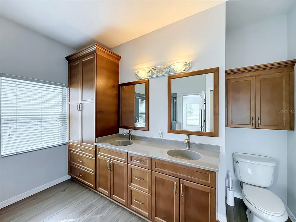 5024 LONG MEADOW DRIVE Leesburg, FL 34748