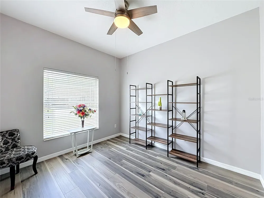 5024 LONG MEADOW DRIVE Leesburg, FL 34748