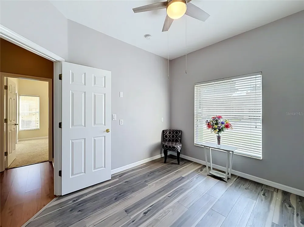 5024 LONG MEADOW DRIVE Leesburg, FL 34748