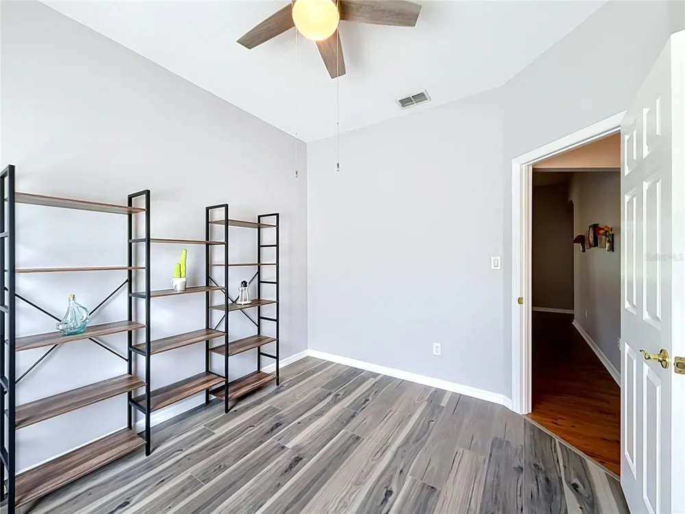 5024 LONG MEADOW DRIVE Leesburg, FL 34748