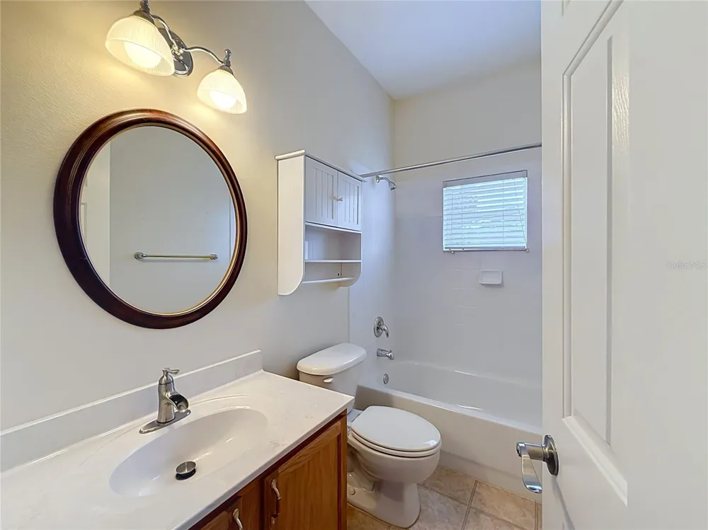 5024 LONG MEADOW DRIVE Leesburg, FL 34748