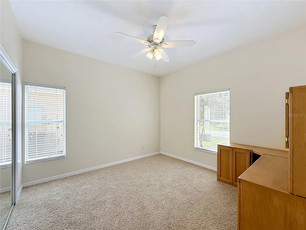 5024 LONG MEADOW DRIVE Leesburg, FL 34748