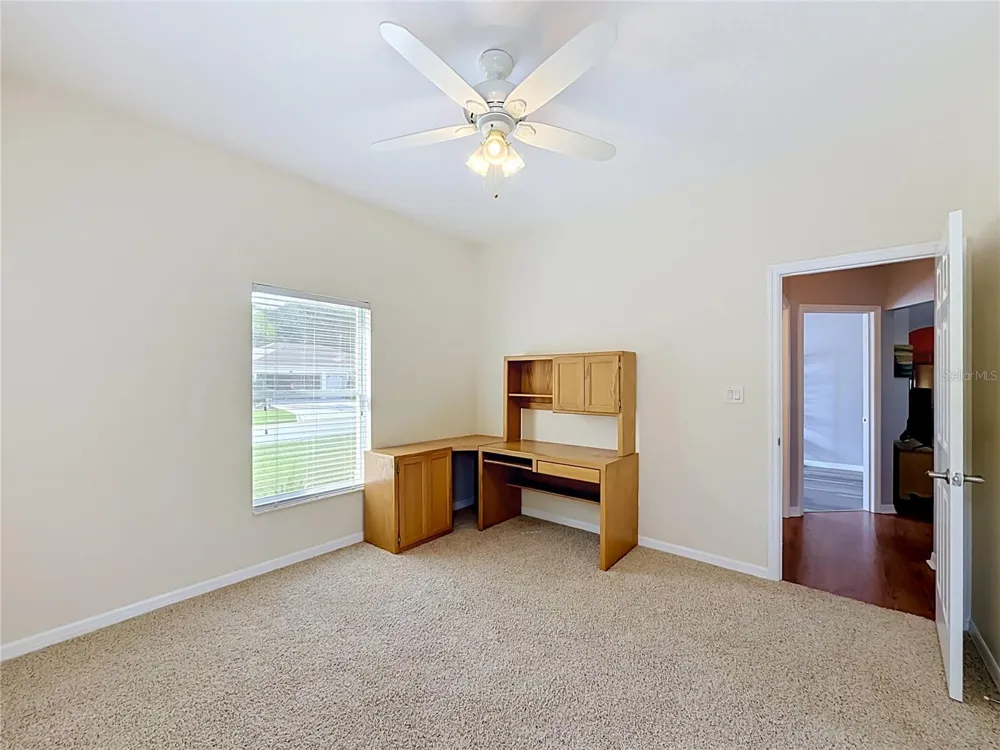 5024 LONG MEADOW DRIVE Leesburg, FL 34748