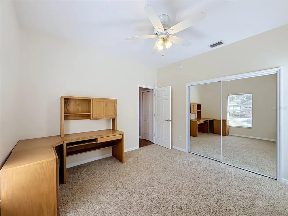 5024 LONG MEADOW DRIVE Leesburg, FL 34748