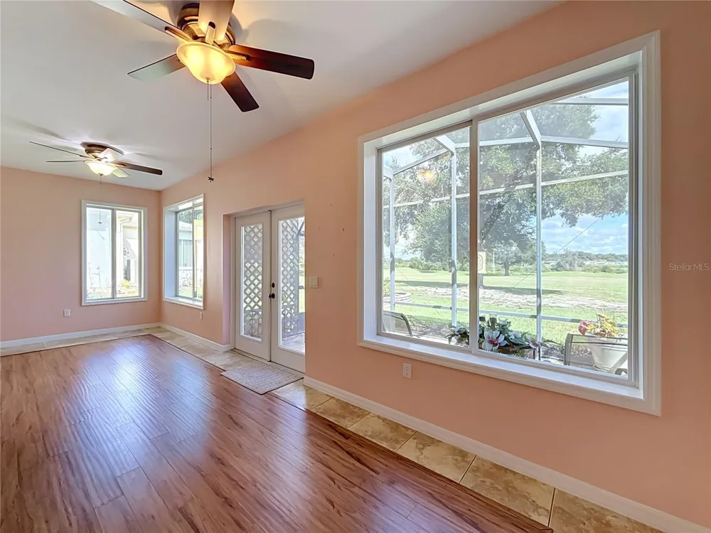 5024 LONG MEADOW DRIVE Leesburg, FL 34748