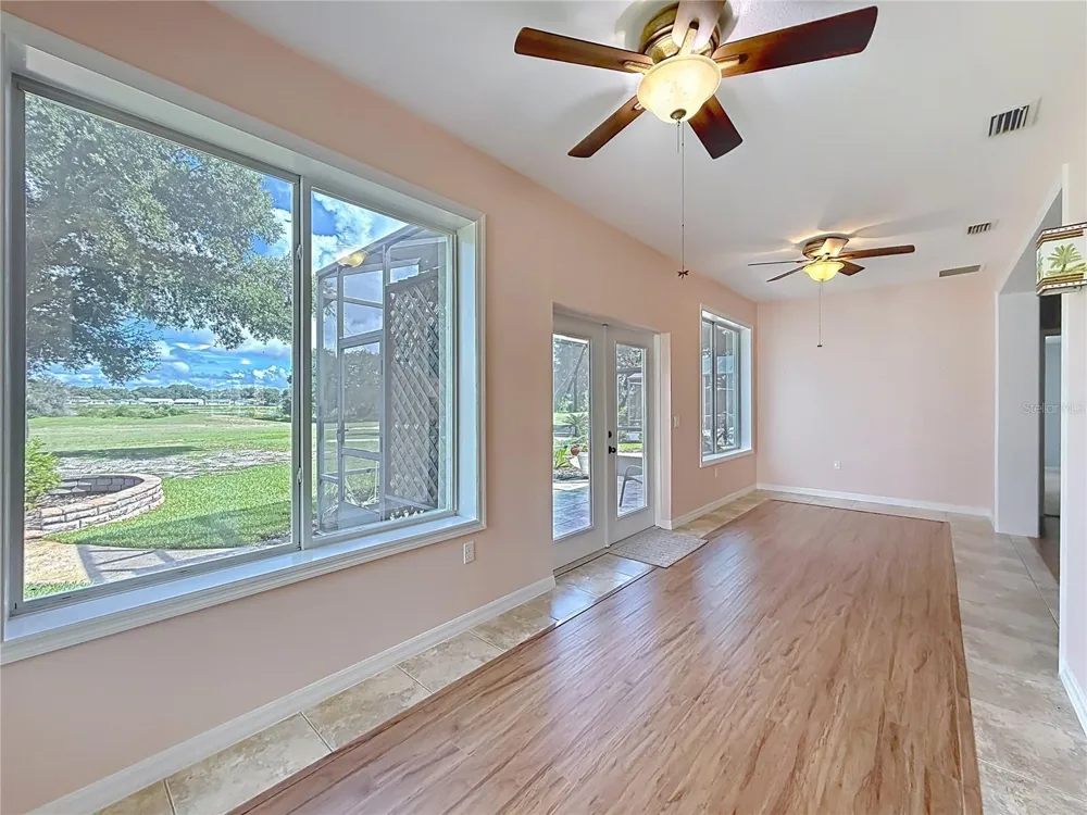 5024 LONG MEADOW DRIVE Leesburg, FL 34748