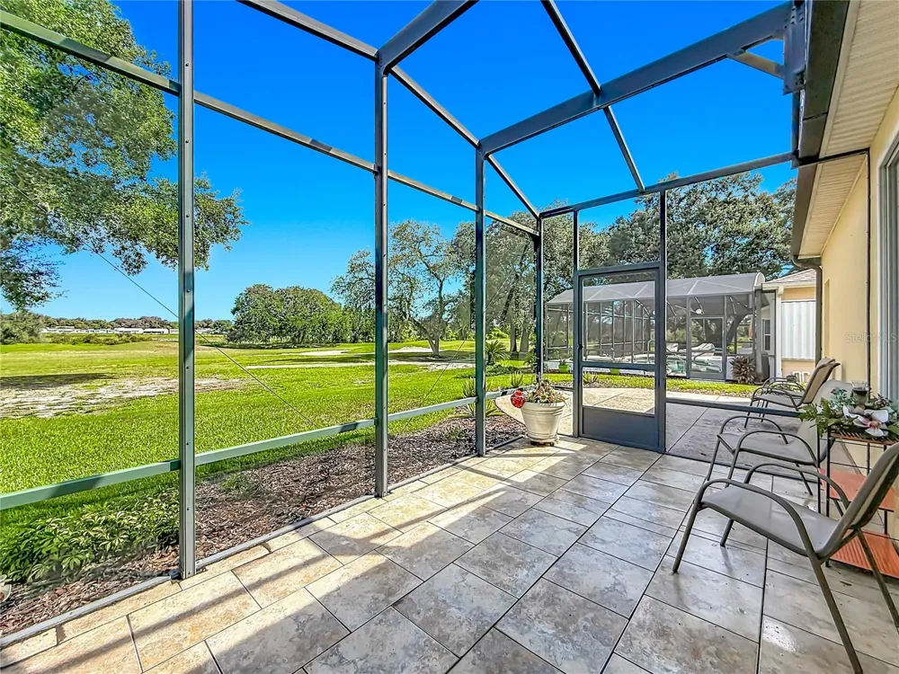 5024 LONG MEADOW DRIVE Leesburg, FL 34748