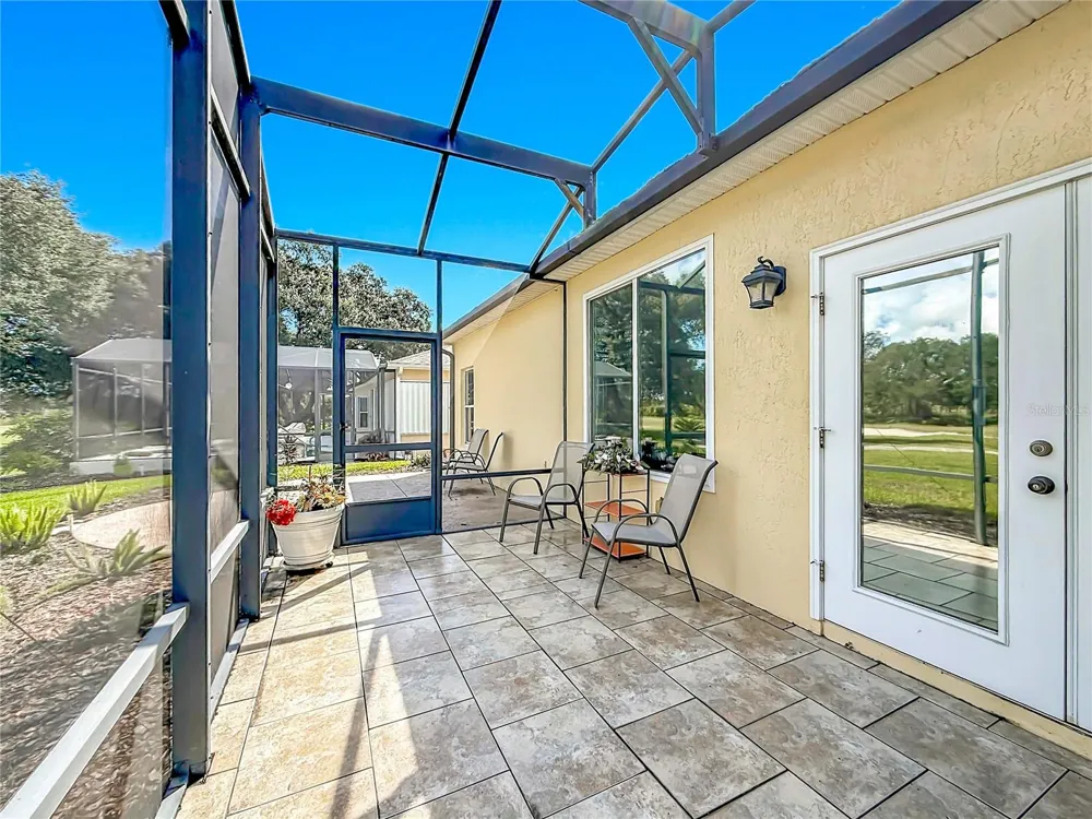 5024 LONG MEADOW DRIVE Leesburg, FL 34748