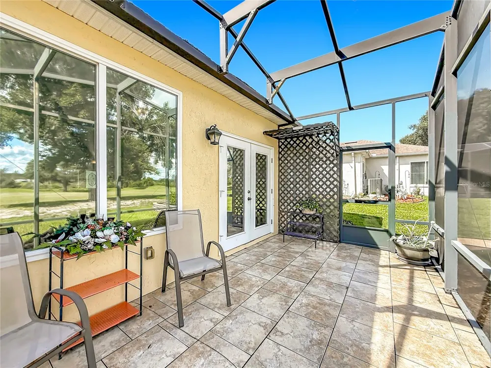 5024 LONG MEADOW DRIVE Leesburg, FL 34748