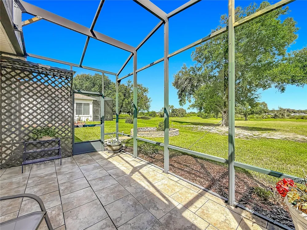 5024 LONG MEADOW DRIVE Leesburg, FL 34748