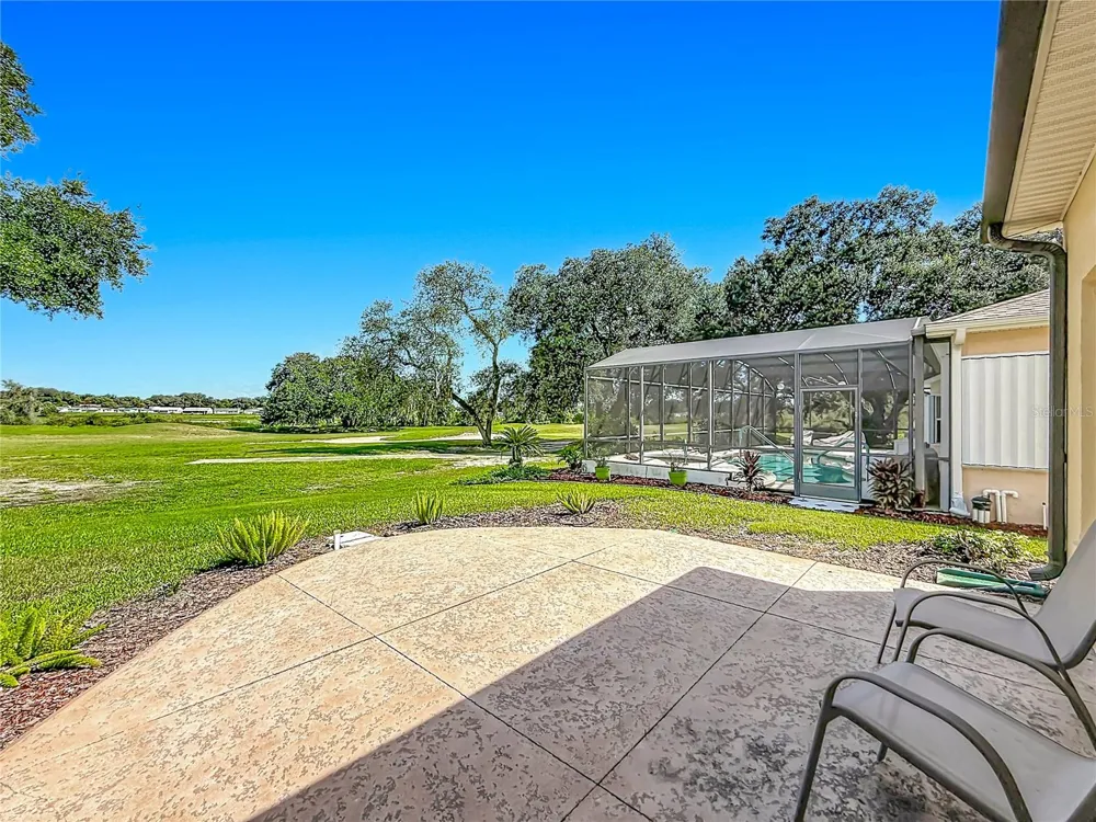 5024 LONG MEADOW DRIVE Leesburg, FL 34748