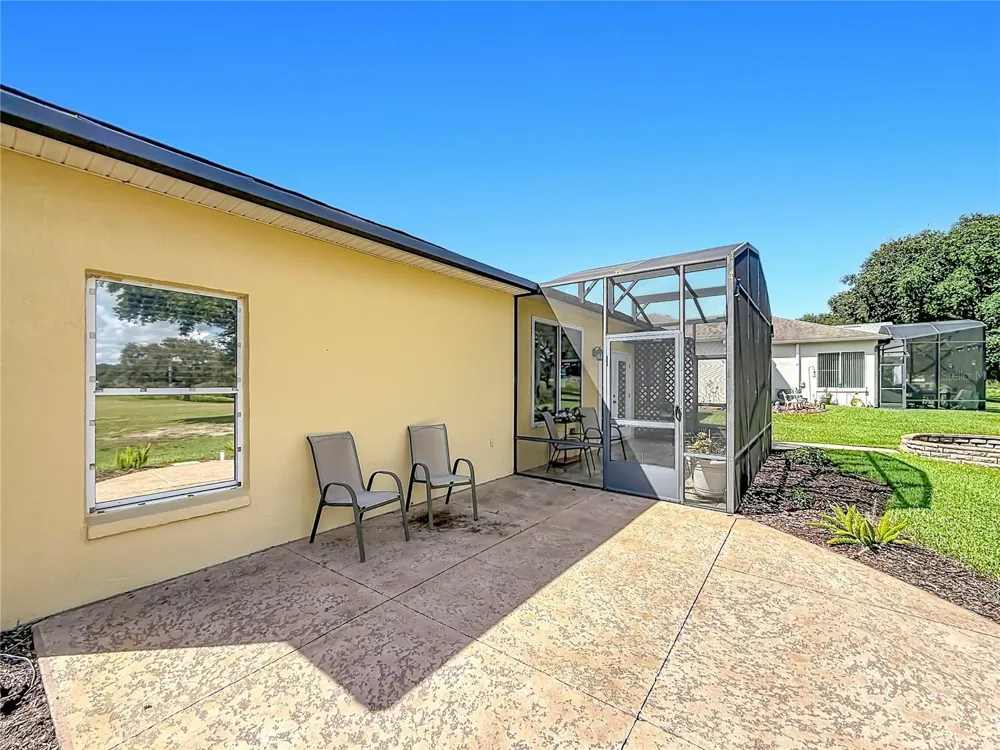 5024 LONG MEADOW DRIVE Leesburg, FL 34748