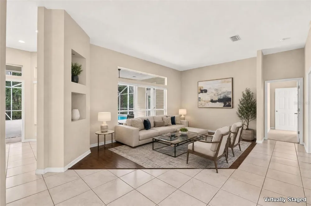 9325 SW 35TH LANE Gainesville, FL 32608