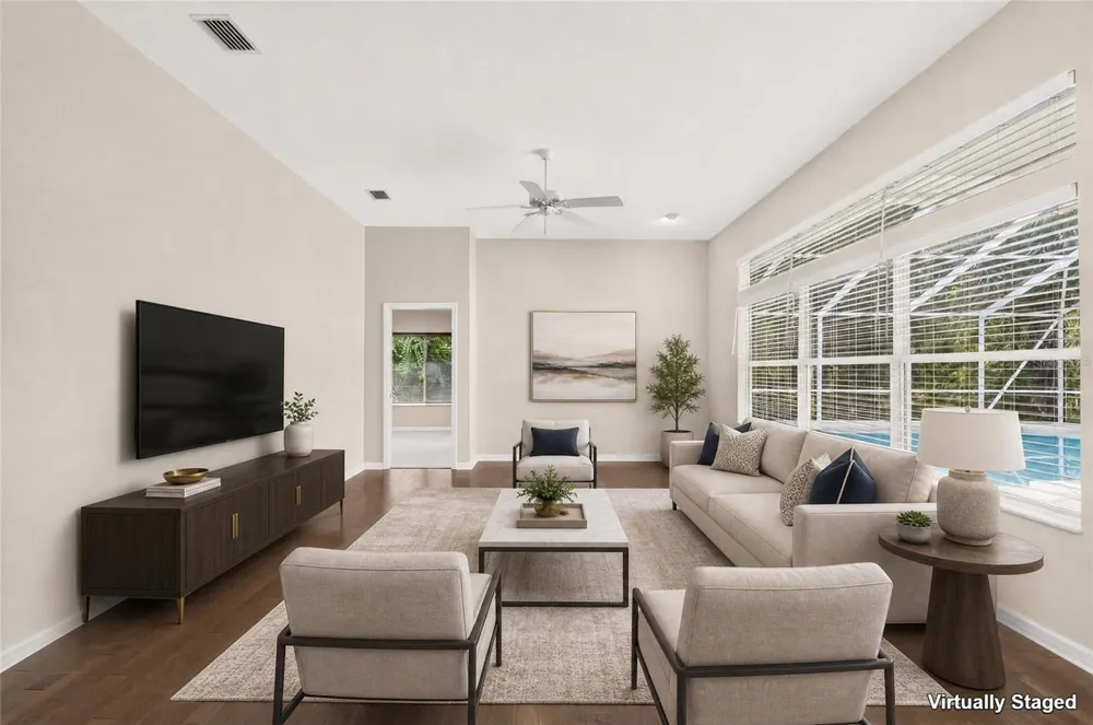9325 SW 35TH LANE Gainesville, FL 32608