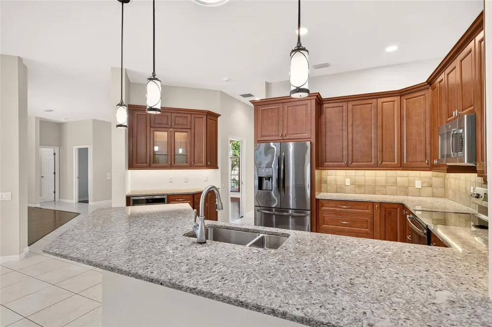 9325 SW 35TH LANE Gainesville, FL 32608