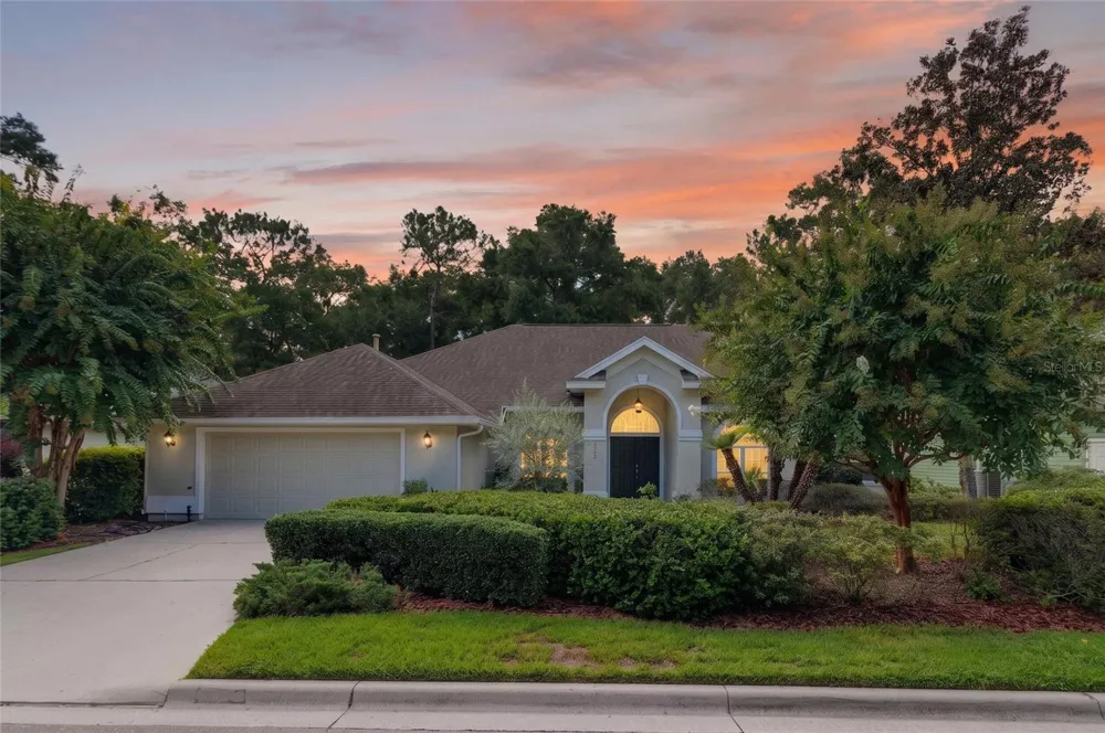 9325 SW 35TH LANE Gainesville, FL 32608