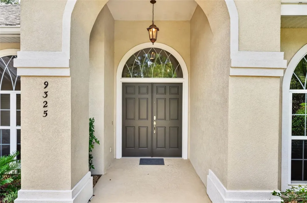 9325 SW 35TH LANE Gainesville, FL 32608