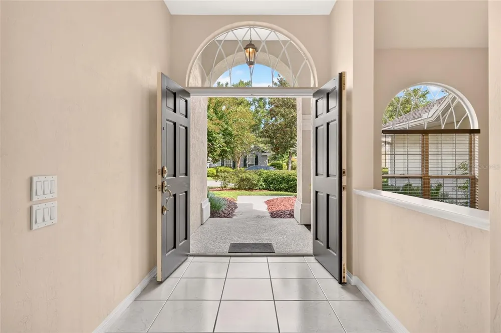 9325 SW 35TH LANE Gainesville, FL 32608