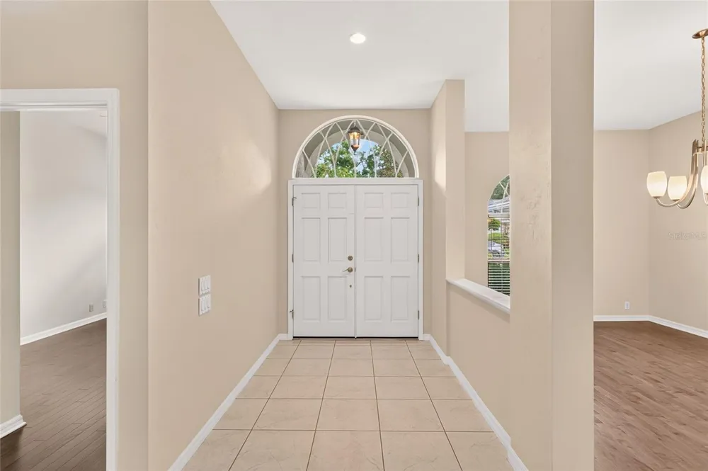 9325 SW 35TH LANE Gainesville, FL 32608
