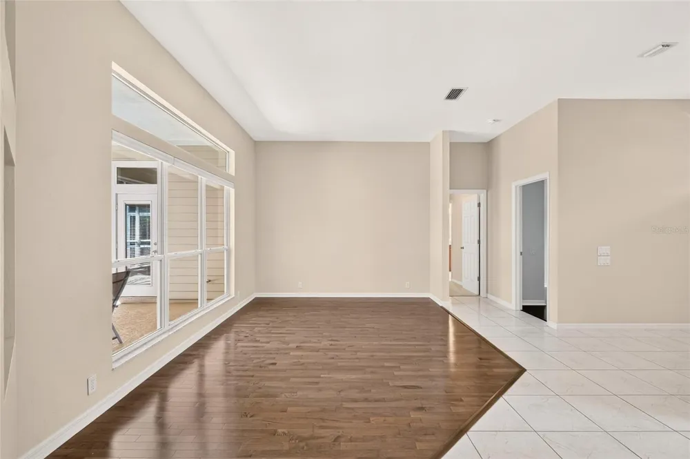 9325 SW 35TH LANE Gainesville, FL 32608