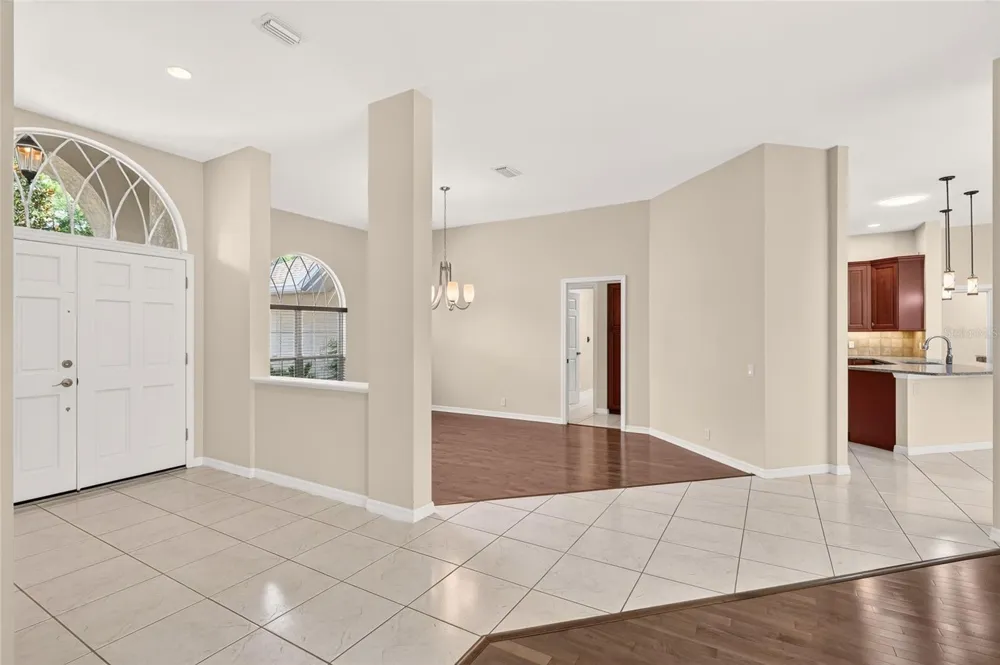 9325 SW 35TH LANE Gainesville, FL 32608