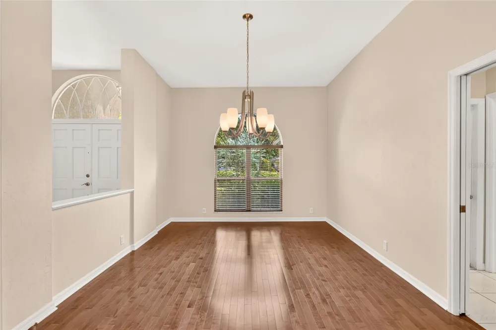 9325 SW 35TH LANE Gainesville, FL 32608