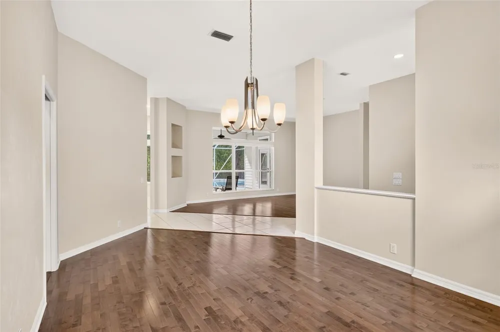 9325 SW 35TH LANE Gainesville, FL 32608
