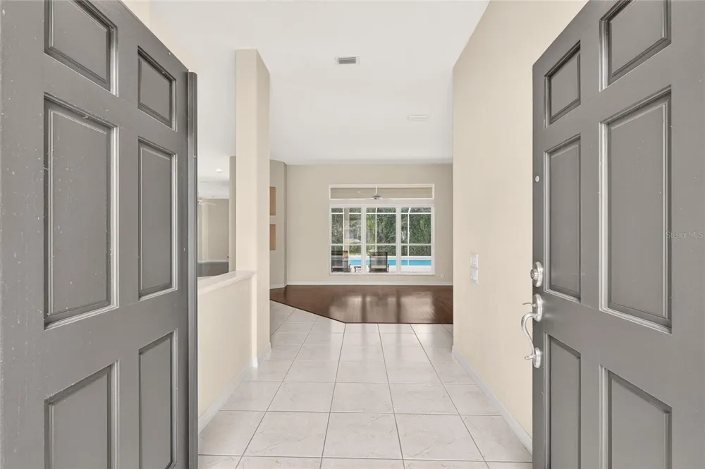 9325 SW 35TH LANE Gainesville, FL 32608