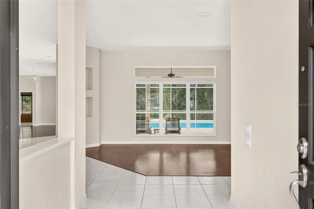 9325 SW 35TH LANE Gainesville, FL 32608