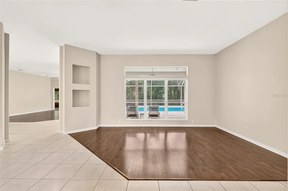 9325 SW 35TH LANE Gainesville, FL 32608