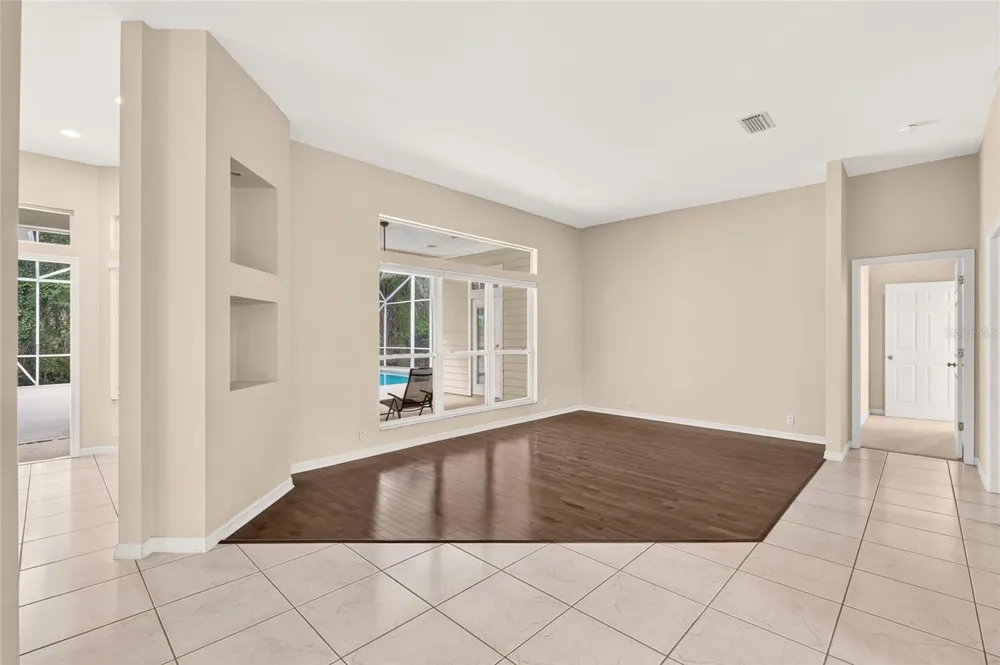 9325 SW 35TH LANE Gainesville, FL 32608