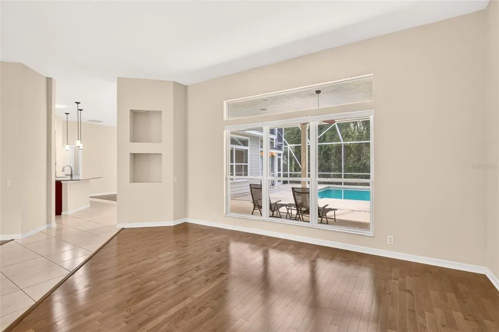 9325 SW 35TH LANE Gainesville, FL 32608