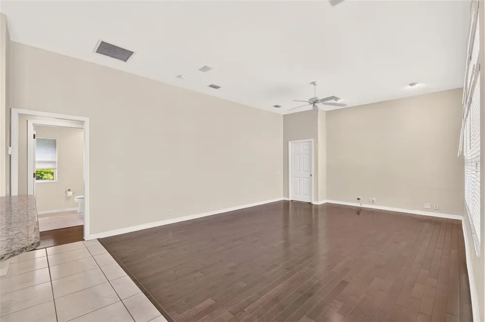 9325 SW 35TH LANE Gainesville, FL 32608