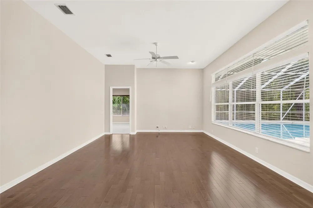 9325 SW 35TH LANE Gainesville, FL 32608