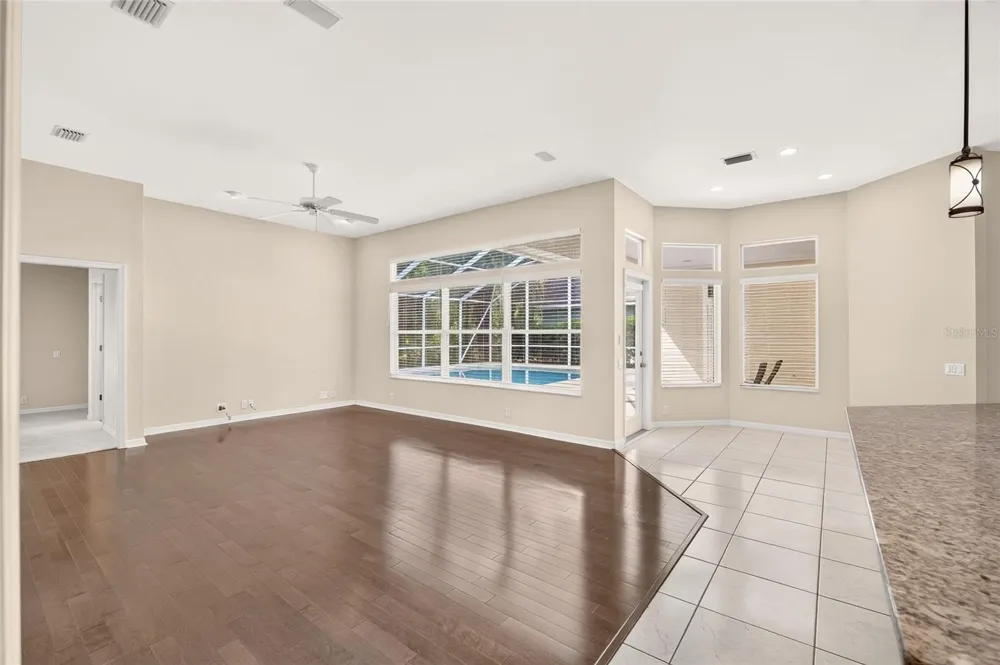 9325 SW 35TH LANE Gainesville, FL 32608