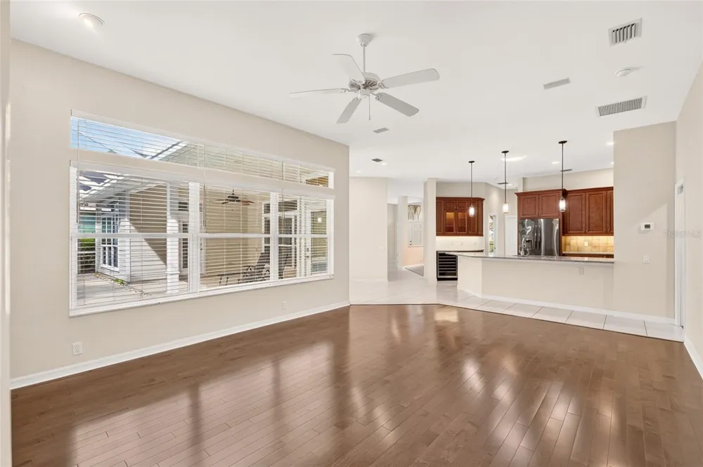 9325 SW 35TH LANE Gainesville, FL 32608