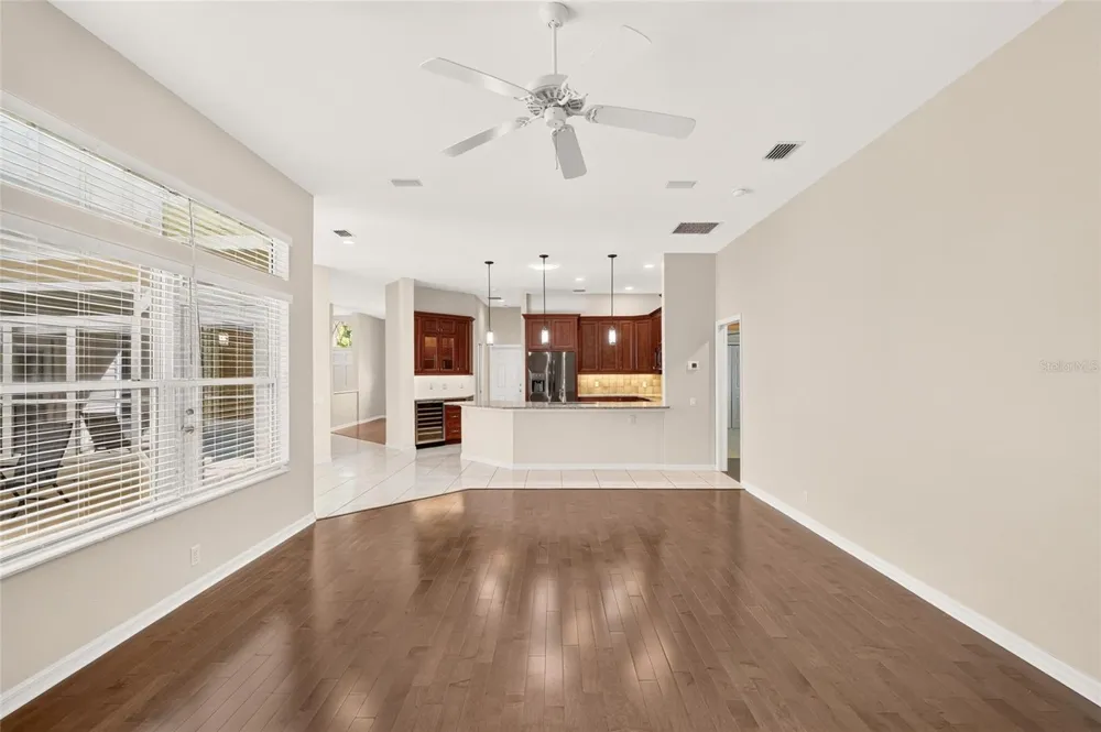 9325 SW 35TH LANE Gainesville, FL 32608