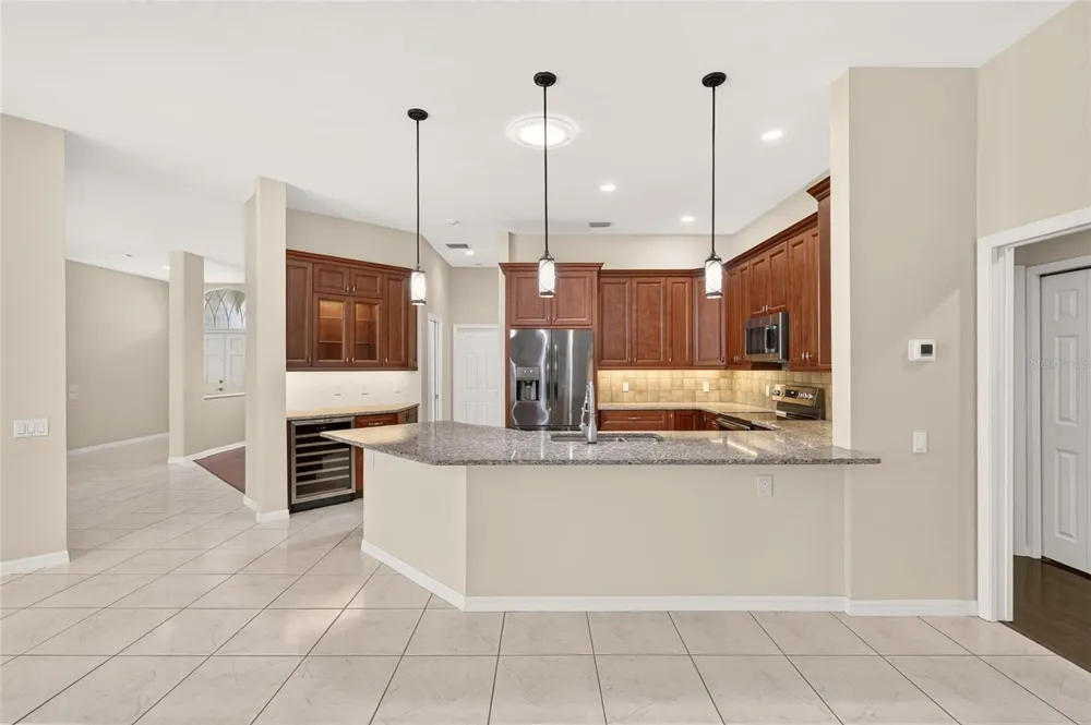 9325 SW 35TH LANE Gainesville, FL 32608