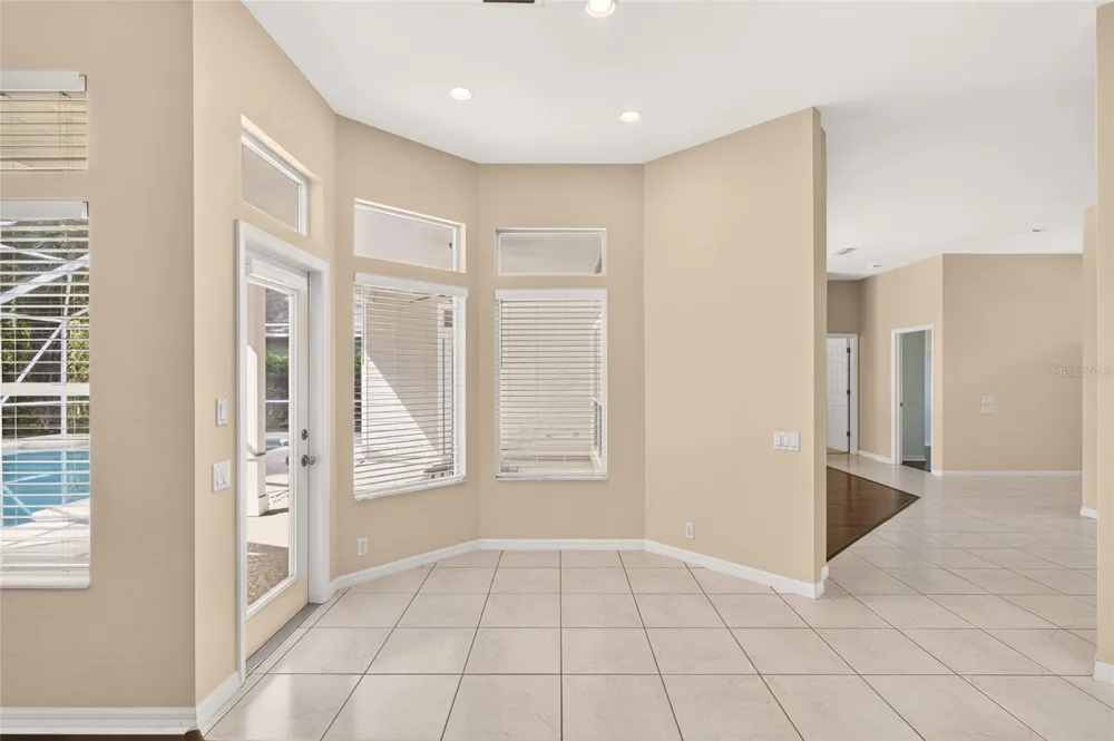 9325 SW 35TH LANE Gainesville, FL 32608