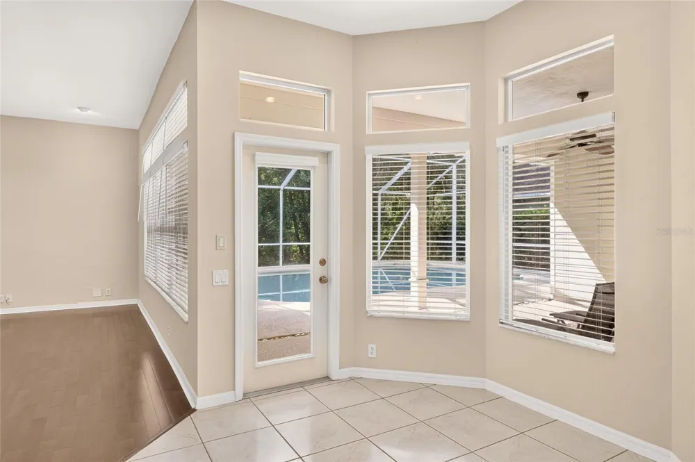 9325 SW 35TH LANE Gainesville, FL 32608