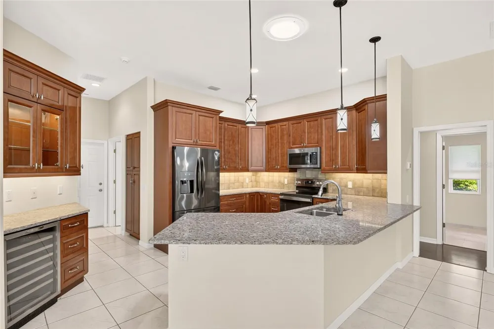 9325 SW 35TH LANE Gainesville, FL 32608