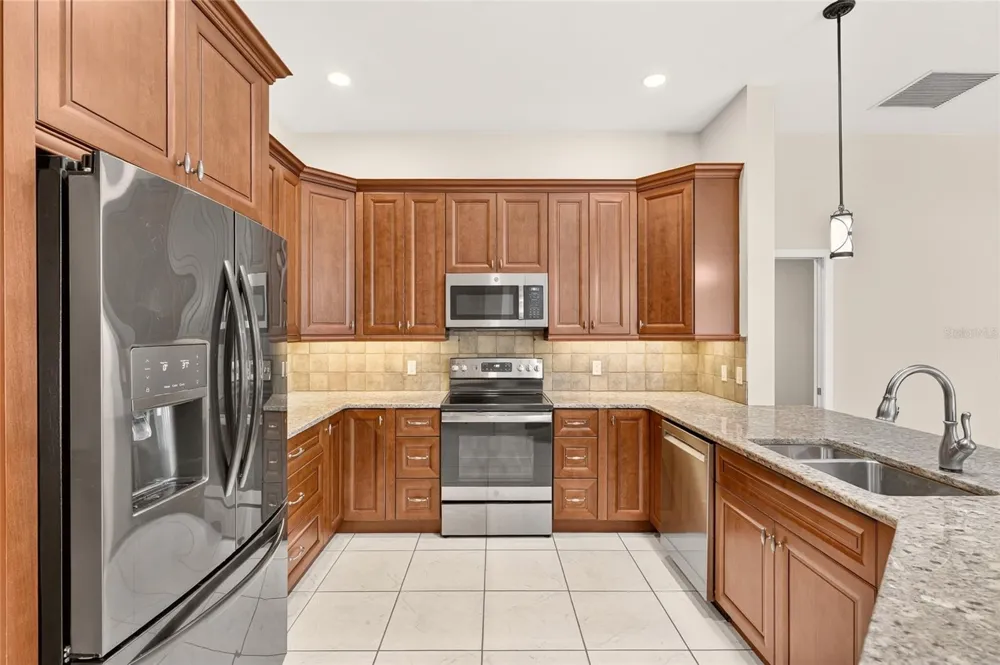 9325 SW 35TH LANE Gainesville, FL 32608