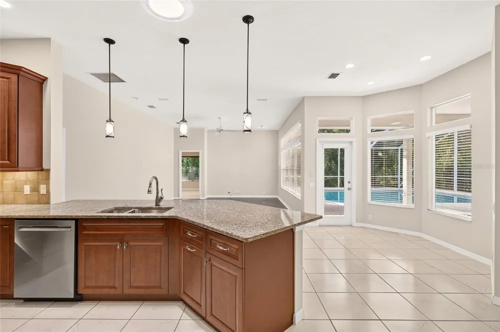9325 SW 35TH LANE Gainesville, FL 32608